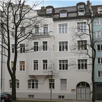 München